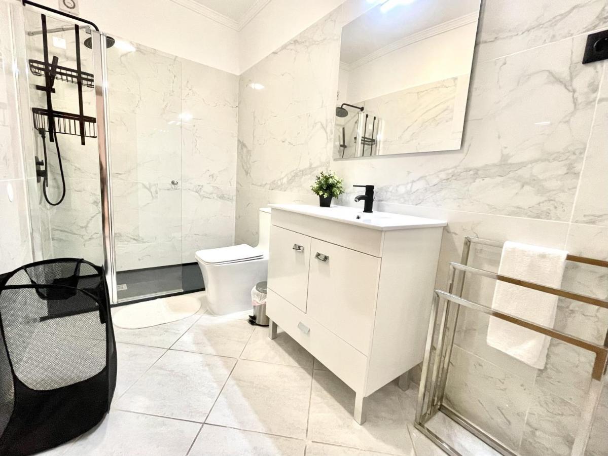 Amazing 1 Bedroom Apartment Near Marina Vilamoura Extérieur photo