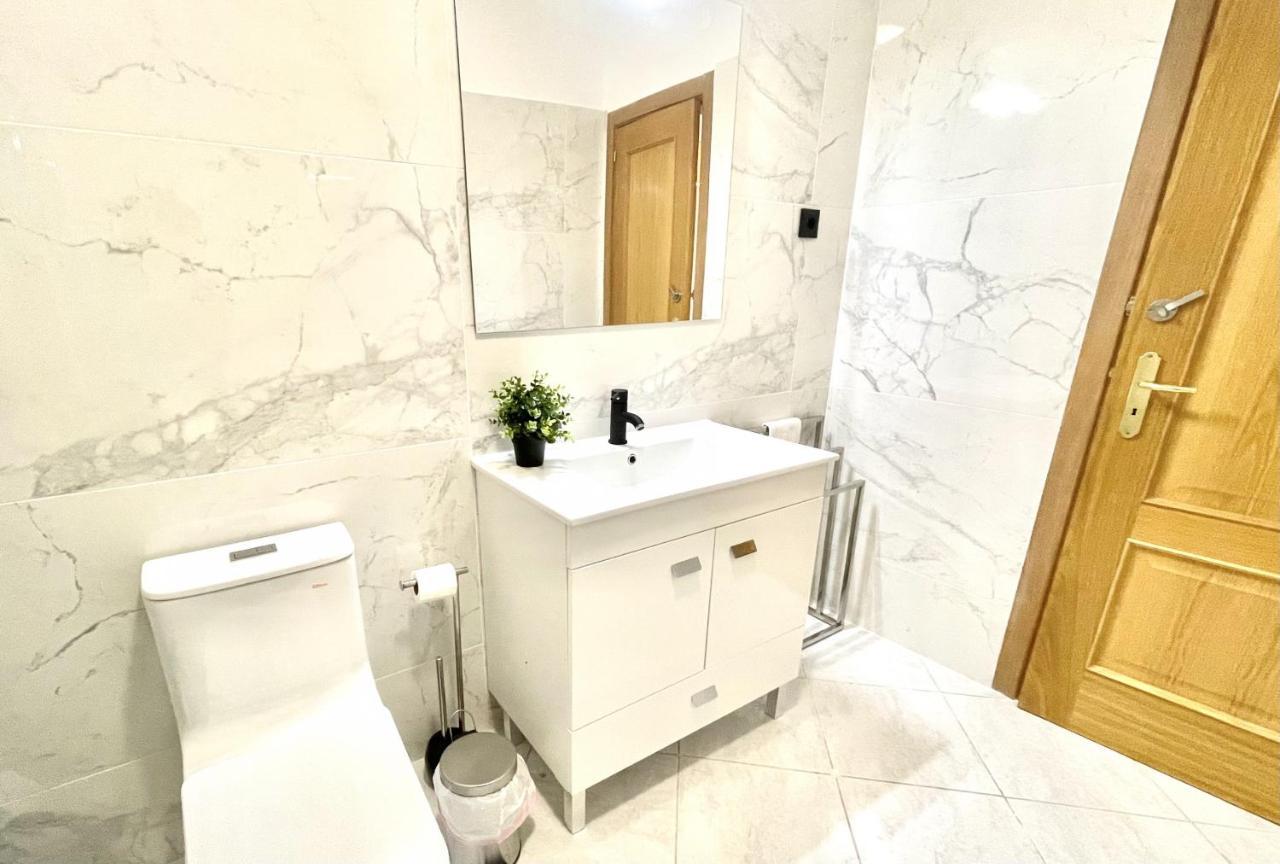 Amazing 1 Bedroom Apartment Near Marina Vilamoura Extérieur photo